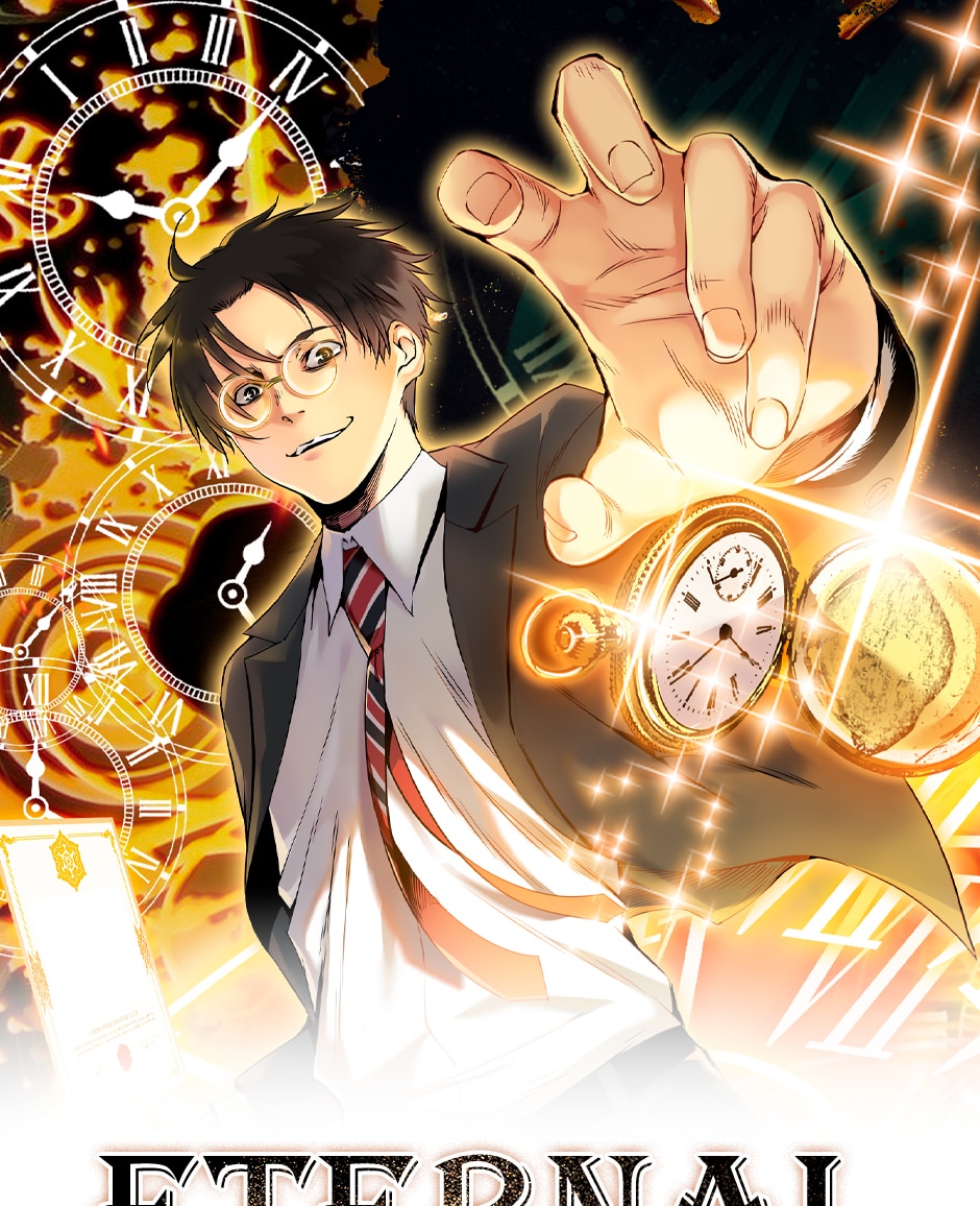 58854981 940 1156 332126