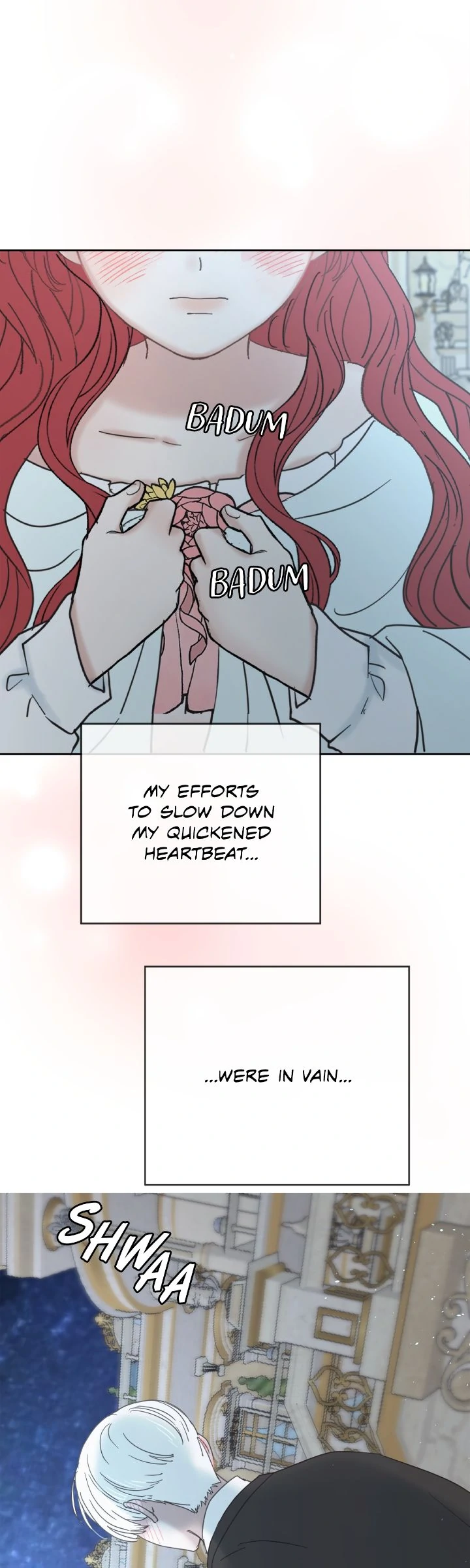 75694513 720 2400 151738