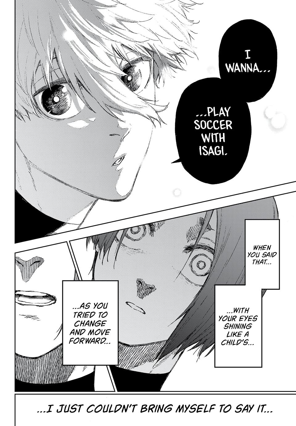 70862879 960 1378 271979