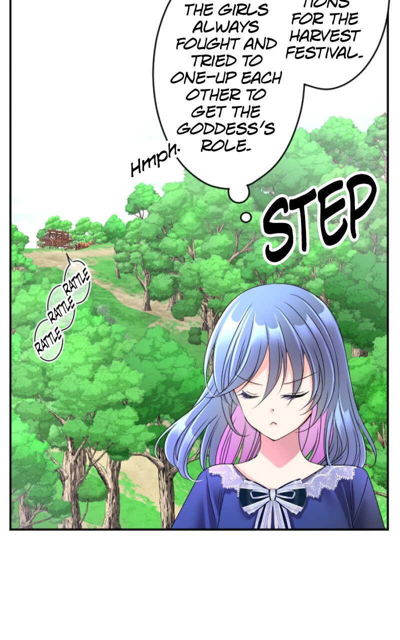 62877465 800 1280 200413