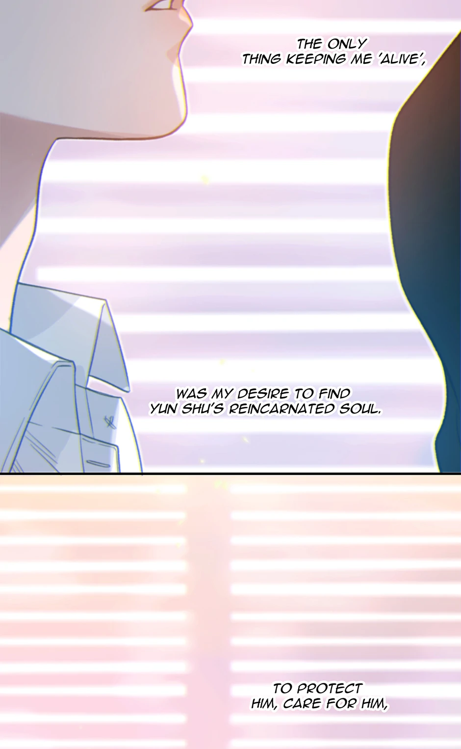 74663285 940 1526 69012