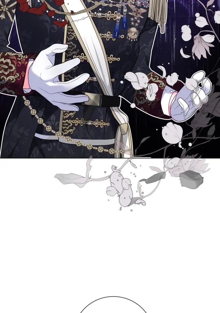 88963258 760 1080 63170