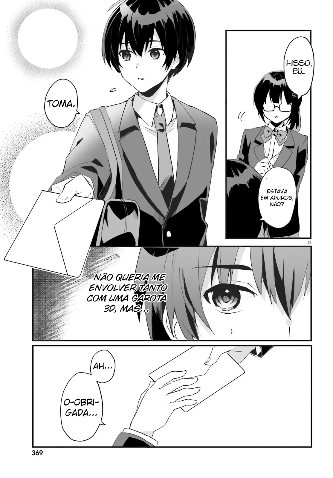 Capítulo 1 57 74246423 1114 1600 108452