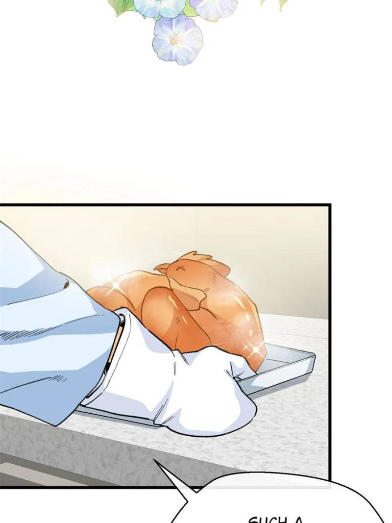 68. A Culinary Triumph 63 81661412 800 1067 44960