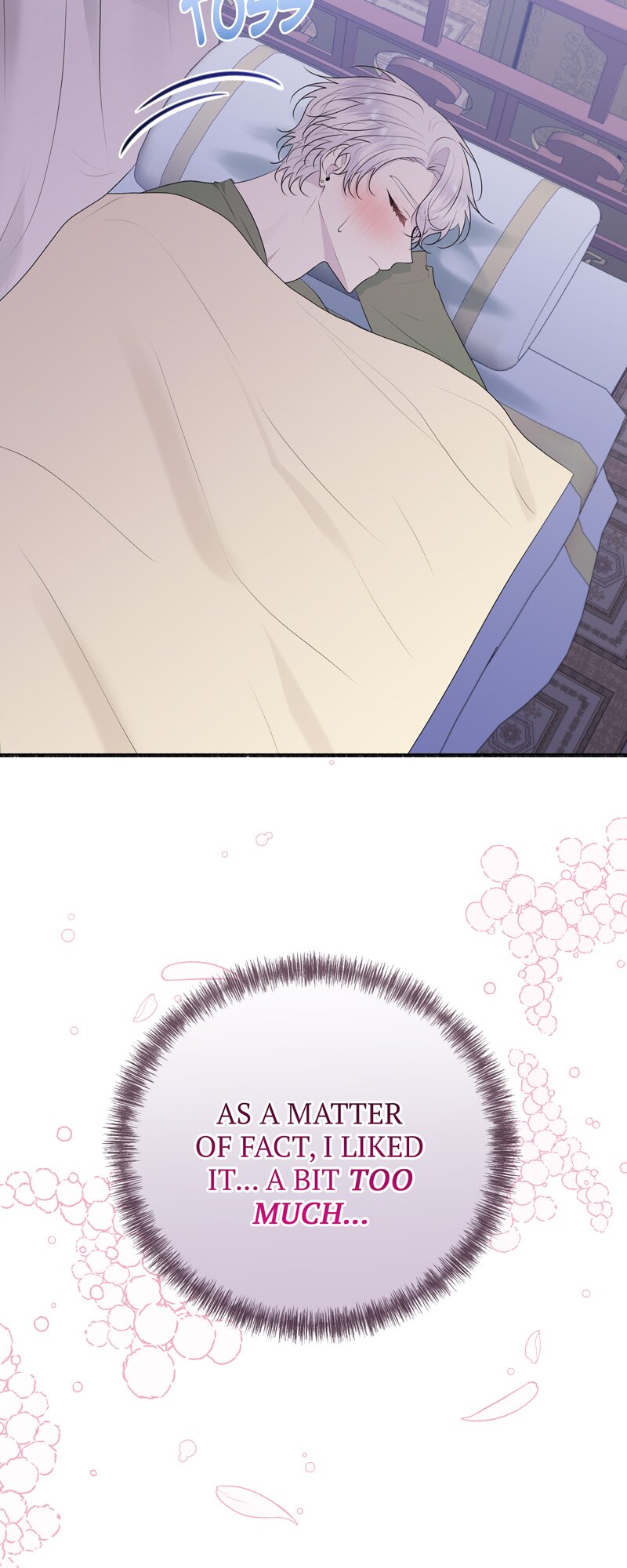 56316619 800 2000 184133