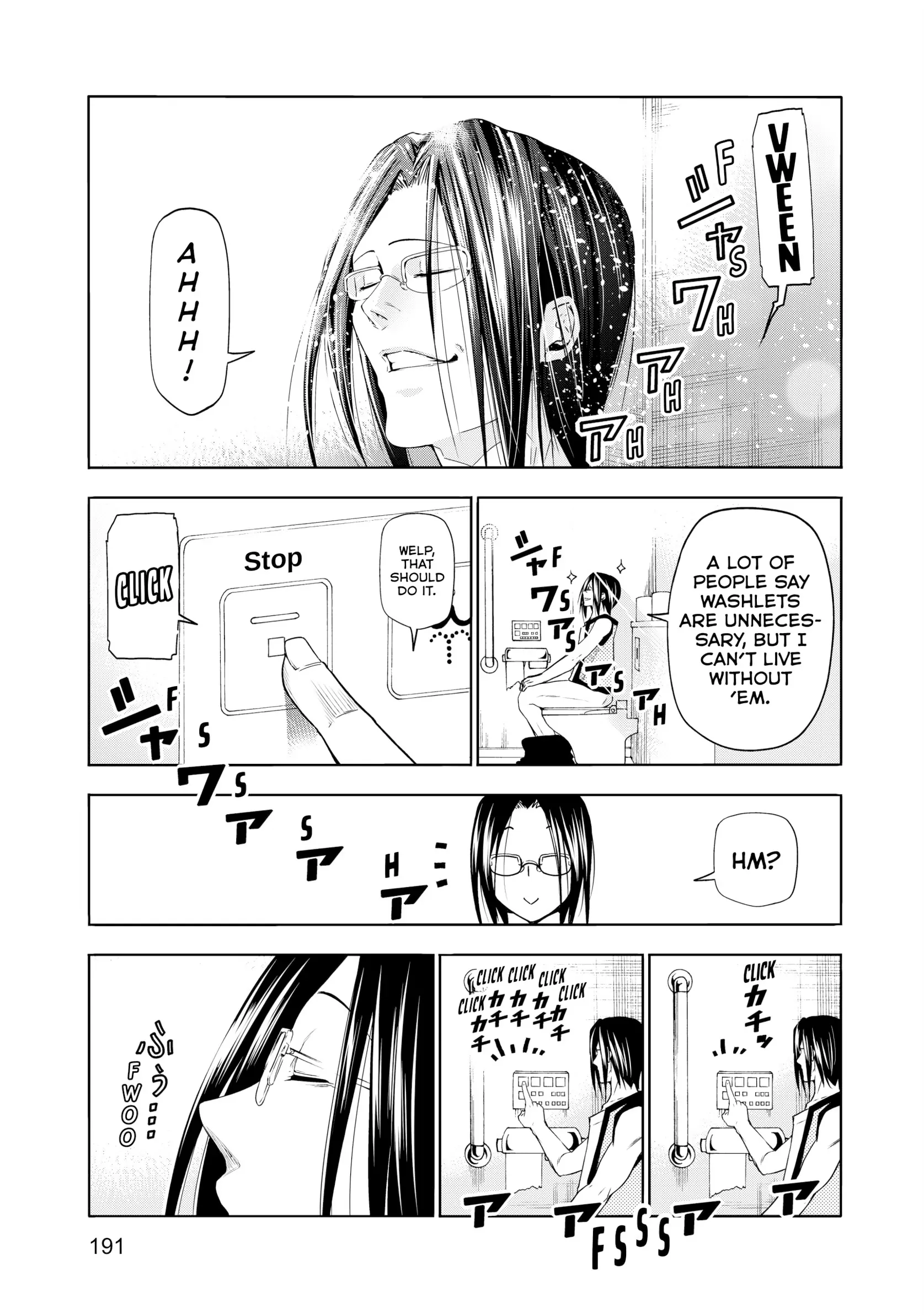 Chapter 81.5 image 5