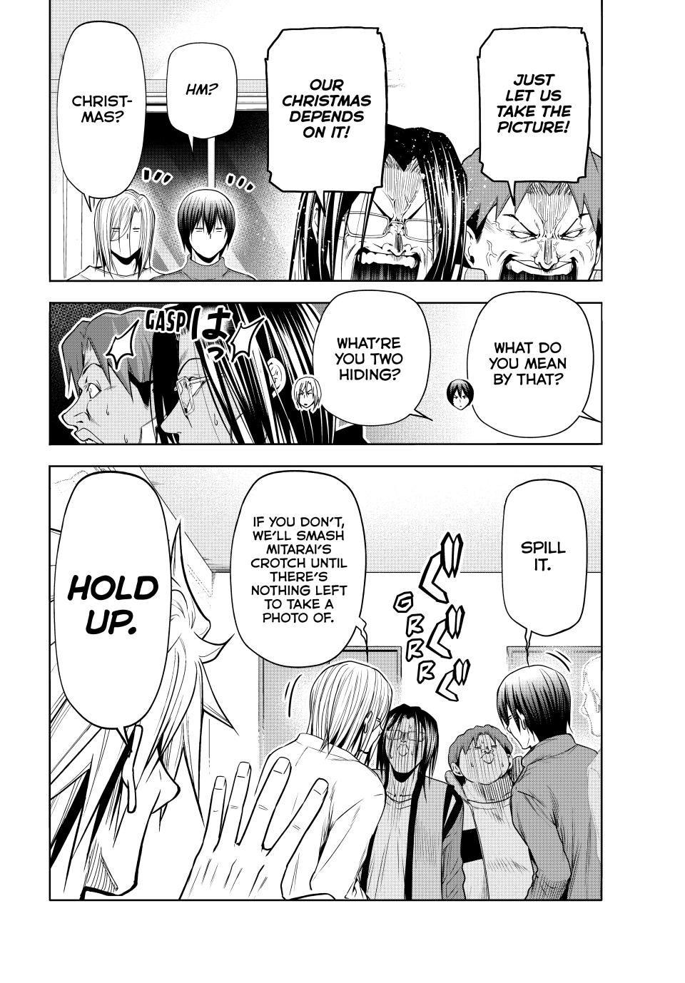Chapter 92.5 image 36