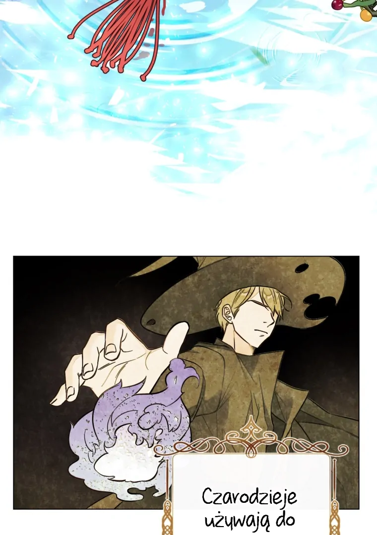 88954216 760 1080 62830