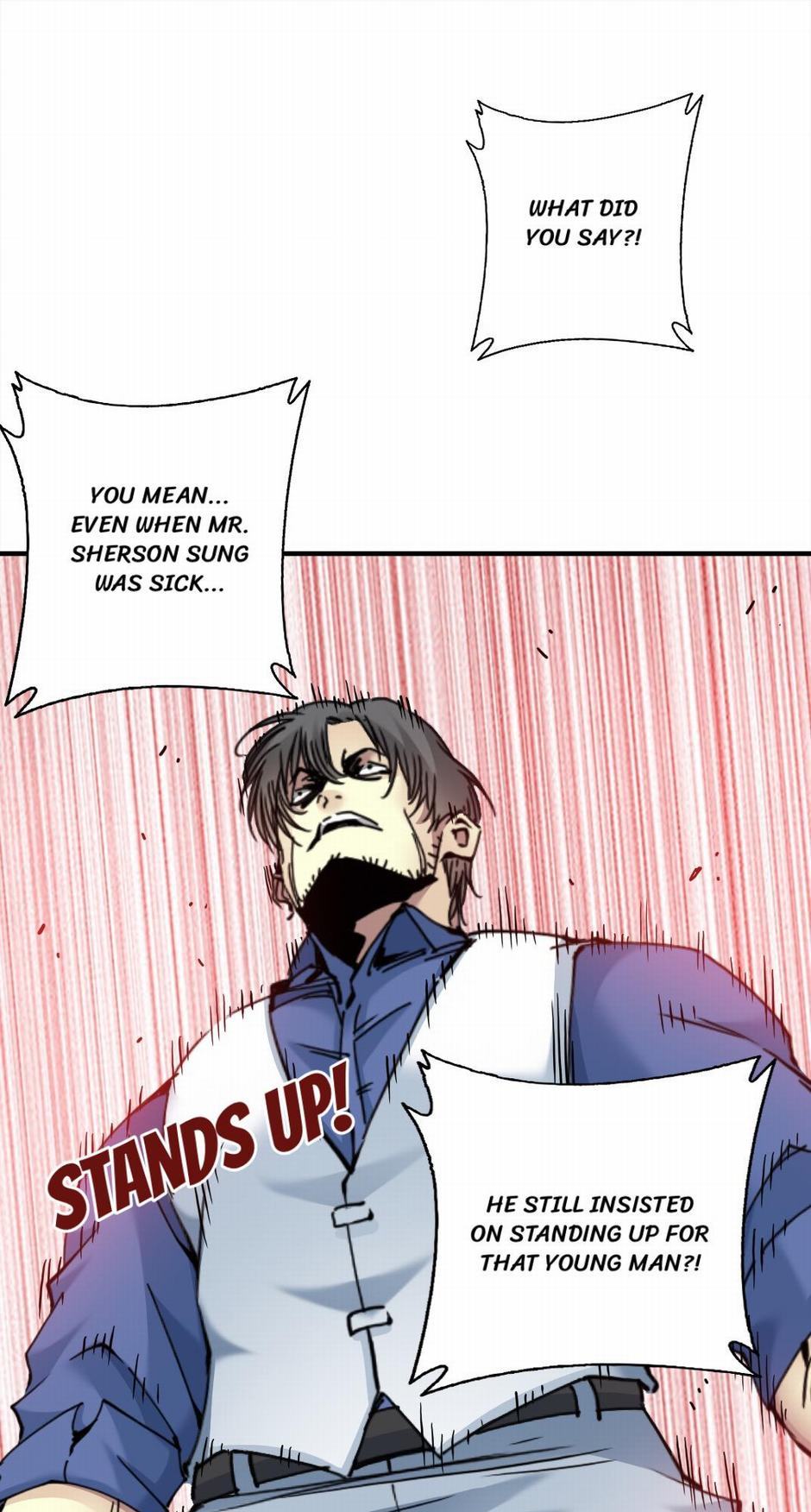 59340892 940 1752 188698