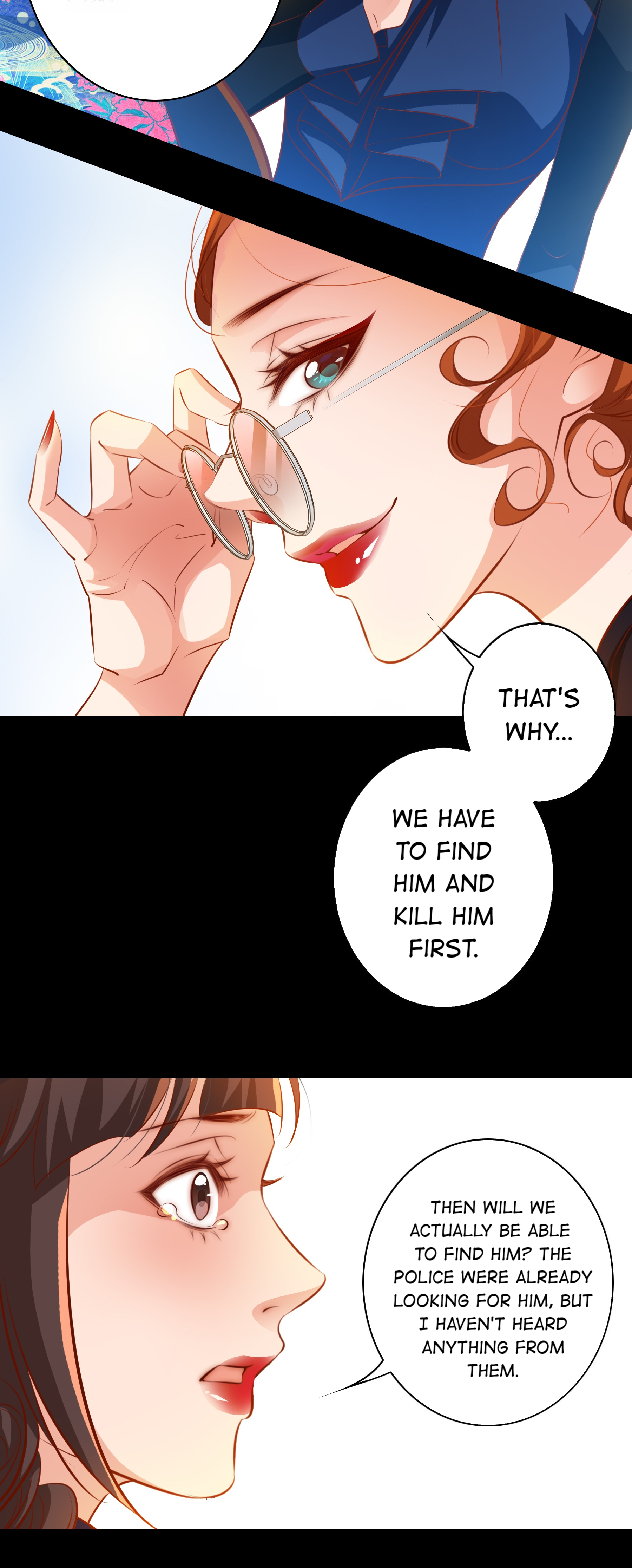 62665233 1800 4464 2100123