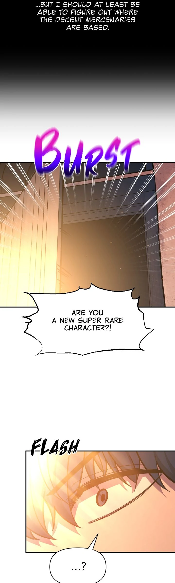 Chapter 125 image 21