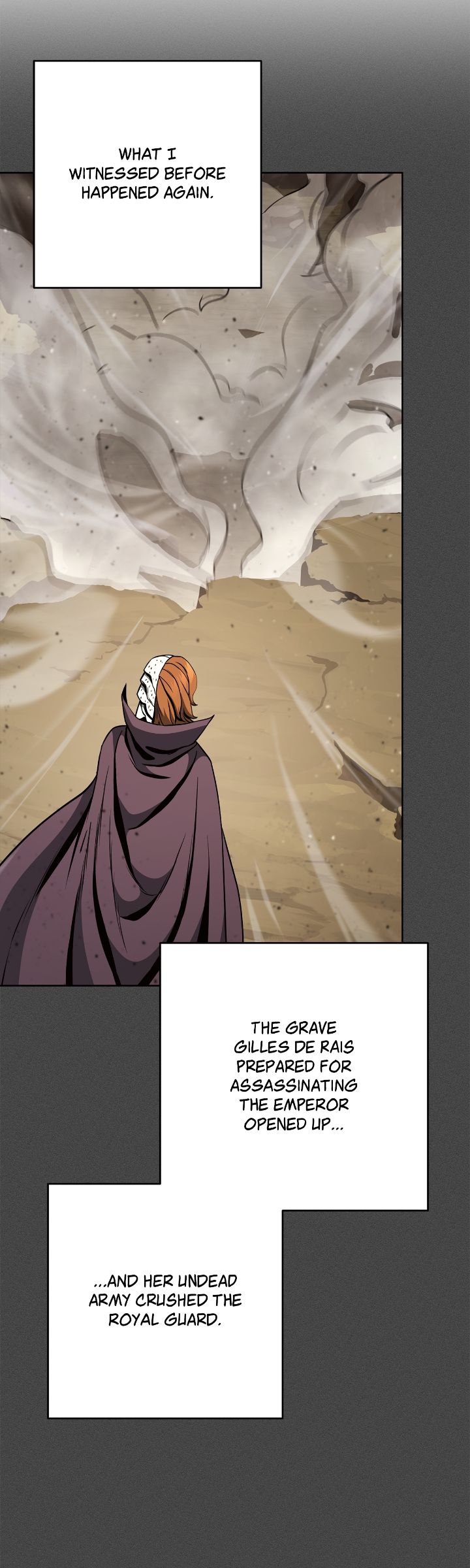 65674714 720 2400 186145