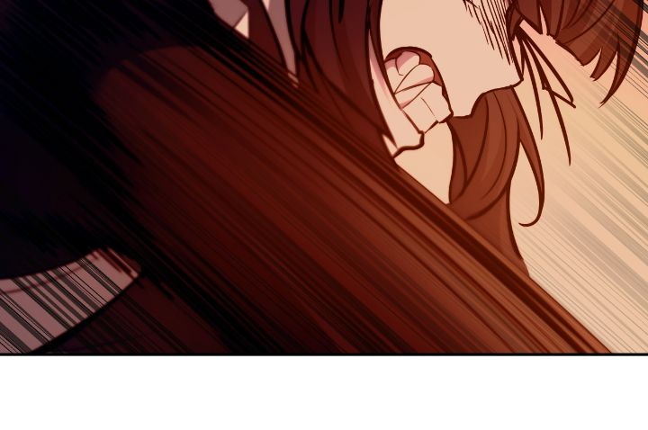 Chapter 106 image 39